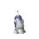 Hasbro Original Star Wars The Black Series Figura de R2-D2
