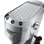 DeLonghi Dedica EC685.M Cafetera de Espresso Plata + Juego de 2 Tazas Espresso 90 ml