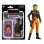 Hasbro Original Star Wars A Coleção Vintage Ahsoka General Hera Syndulla Figura