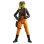 Hasbro Original Star Wars A Coleção Vintage Ahsoka General Hera Syndulla Figura