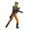 Hasbro Original Star Wars A Coleção Vintage Ahsoka General Hera Syndulla Figura