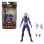Hasbro Original Marvel Legends Series Figura Clea