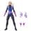 Hasbro Original Marvel Legends Series Figura Clea