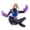 Hasbro Original Marvel Legends Series Figura Clea