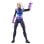Hasbro Original Marvel Legends Series Figura Clea