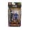 Hasbro Original Marvel Legends Series Figura Clea