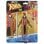 Hasbro Original Marvel Classic: Marvel Legends Series Gambit Figure