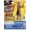 Hasbro Original Marvel Classic: Marvel Legends Series Gambit Figure