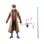 Hasbro Original Marvel Classic: Marvel Legends Series Gambit Figure