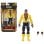 Hasbro – figurine originale de la série Marvel Legends, Luke Cage Power Man