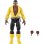 Hasbro Figura originale della serie Hasbro Marvel Legends Luke Cage Power Man