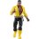Hasbro – figurine originale de la série Marvel Legends, Luke Cage Power Man