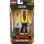 Hasbro – figurine originale de la série Marvel Legends, Luke Cage Power Man