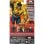 Hasbro – figurine originale de la série Marvel Legends, Luke Cage Power Man