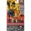 Hasbro Figura originale della serie Hasbro Marvel Legends Luke Cage Power Man