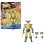 Hasbro Original Marvel Classic: Marvel Legends Series Figura de Lobezno