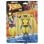 Hasbro Original Marvel Classic: Marvel Legends Series Figura de Lobezno