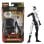 Hasbro Original Marvel Classic : figurine Marvel Legends Series Lady Bullseye de Marvel
