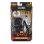 Hasbro Original Marvel Classic : figurine Marvel Legends Series Lady Bullseye de Marvel