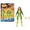 Hasbro Original Hasbro Marvel Legends Series Figura Pícara de Marvel
