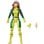 Hasbro Original Hasbro Marvel Legends Series Figura Pícara de Marvel