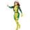 Hasbro Original Hasbro Marvel Legends Series Figura Pícara de Marvel