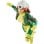 Hasbro Original Hasbro Marvel Legends Series Figura Pícara de Marvel
