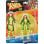 Hasbro Original Hasbro Marvel Legends Series Figura Pícara de Marvel