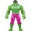 Hasbro Original Marvel Legends Series Colección Retro 375 Figura Hulk