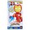 Hasbro Original Marvel Spidey and His Amazing Friends Figura Gigante de Iron Man