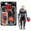 Hasbro – figurine originale Star Wars, Collection rétro, Fennec Shand