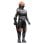 Hasbro – figurine originale Star Wars, Collection rétro, Fennec Shand