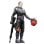 Hasbro – figurine originale Star Wars, Collection rétro, Fennec Shand
