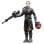 Hasbro – figurine originale Star Wars, Collection rétro, Fennec Shand