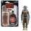 Hasbro Original Star Wars La Collection Rétro Figurine Cad Bane
