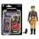 Hasbro Original Star Wars la Collection rétro figurine générale Hera Syndulla