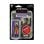 Hasbro Original Star Wars la Collection rétro figurine générale Hera Syndulla