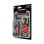 Hasbro Original Star Wars la Collection rétro figurine générale Hera Syndulla