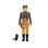 Hasbro Original Star Wars la Collection rétro figurine générale Hera Syndulla