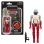 Hasbro Original Star Wars A Coleção Retro Figura HK-87 Assassin Droid