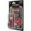 Hasbro Original Star Wars A Coleção Retro Figura HK-87 Assassin Droid