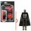 Hasbro Original Star Wars La Collection Rétro Marrok Figure