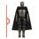 Hasbro Original Star Wars La Collection Rétro Marrok Figure