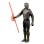 Hasbro Original Star Wars La Collection Rétro Marrok Figure