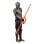 Hasbro Original Star Wars La Collection Rétro Marrok Figure