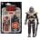 Hasbro Original Star Wars La Collection Rétro Figure Krrsantan