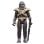 Hasbro Original Star Wars La Collection Rétro Figure Krrsantan