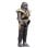 Hasbro Original Star Wars La Collection Rétro Figure Krrsantan
