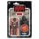 Hasbro Original Star Wars La Collection Rétro Figure Krrsantan