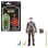 Hasbro – figurine originale Star Wars, Collection rétro, Sabine Wren